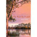 The Rust Red Land