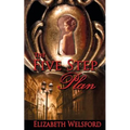 The Five Step Plan