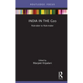 India in the G20: Rule-Taker to Rule-Maker