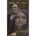 Abe & Ann