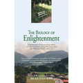 Biology of Enlightenment