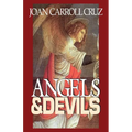 Angels and Devils