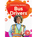 Bus Drivers
