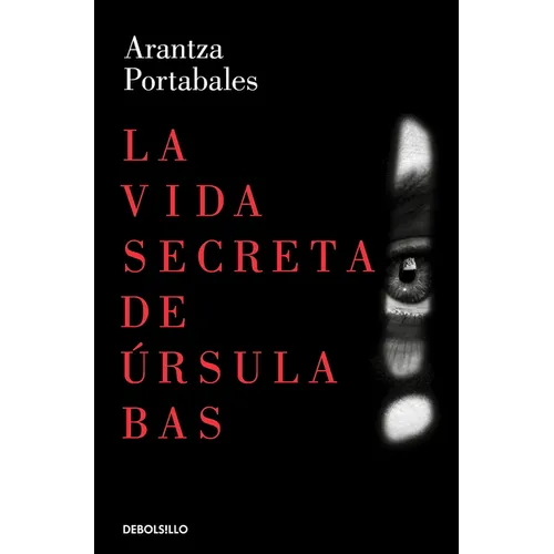 La Vida Secreta de Úrsula Bas / The Secret Life of Ursula Bas
