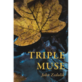 Triple Muse