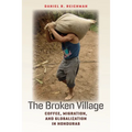 The Broken Village