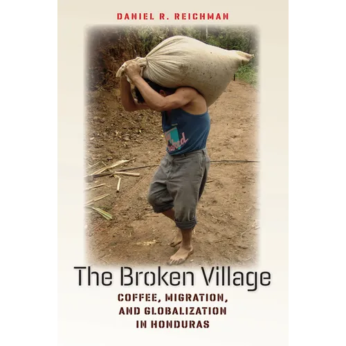 The Broken Village