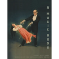 A Magic Book