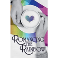Romancing the Rainbow