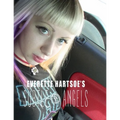 Full Metal Femmes: Sythe Seven vol.0
