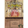 Le Chat Noir Exposed: The Absurdist Spirit Behind a 19th Century French Cabaret