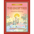 The Ghost Tree: Tonantzin's Blessing
