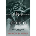 The Cage: A Human Trafficking Thriller