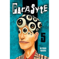 Parasyte, Volume 5