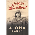 Call to Adventure!