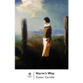 Harm's Way