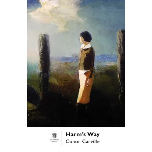 Harm's Way