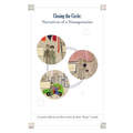 Closing the Circle: Narratives of a Nonagenarian
