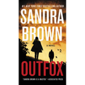 Outfox