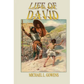 The Life of David