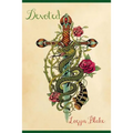 Devoted: A Tale Of Loki and Sigyn