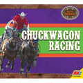 Chuckwagon Racing
