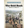 The Gold Rush