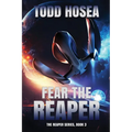 Fear the Reaper