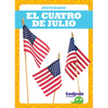 El Cuatro de Julio (Fourth of July)