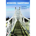 Missouri Hauntings