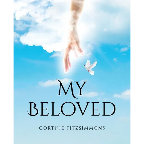 My Beloved