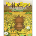 Muttmulligans Little Brother's Narrow Escape