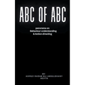 Abc of ABC