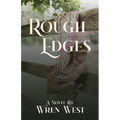 Rough Edges