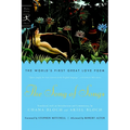 The Song of Songs: The World's First Great Love Poem