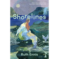 Shorelines