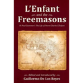 L'Enfant and the Freemasons: H. Paul Caemmer's The Life of Pierre Charles L'Enfant