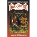 Doom of the Darksword