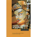 Tantric Practice in Nyingma
