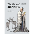 The Story of Mencius