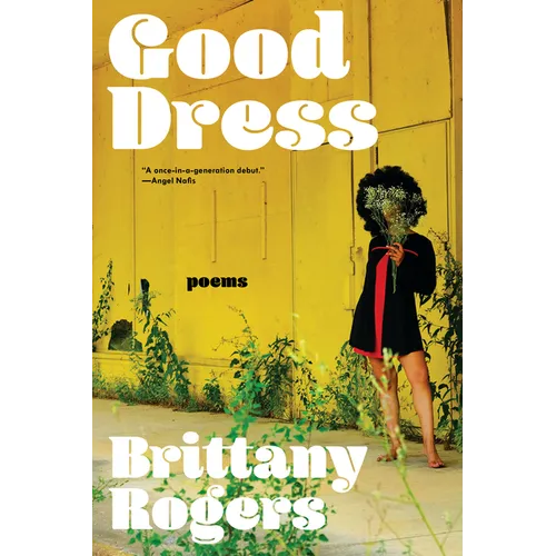 Good Dress