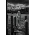 Dark Skies
