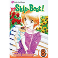Skip-Beat!, Vol. 8