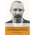 The Workingman's Paradise