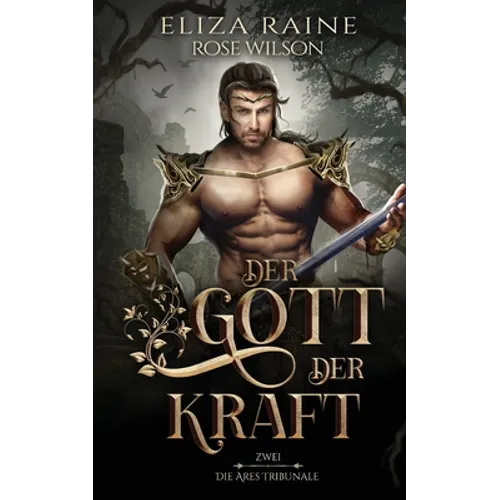 Der Gott der Kraft