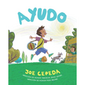 Ayudo
