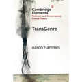 Transgenre