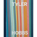 Tyler Hobbs: Order/Disorder