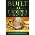 Built To Prosper Financially
