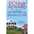 The House on Blackberry Hill